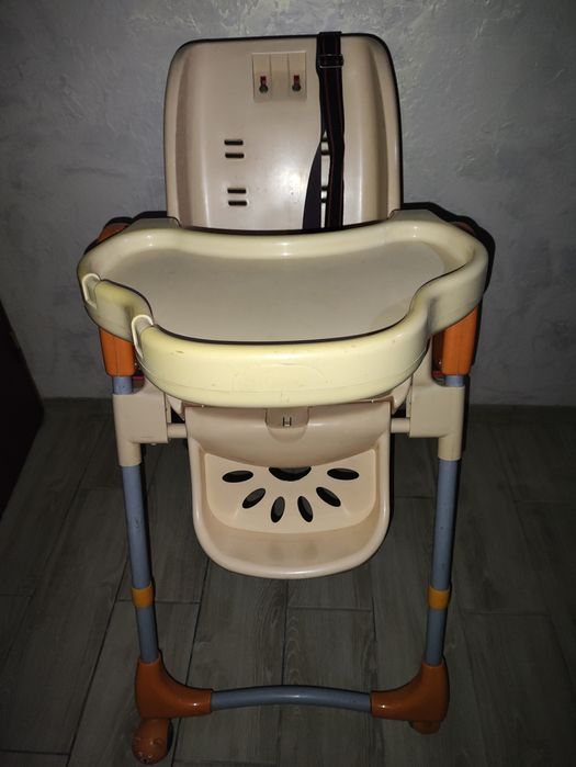 Кресло для кормления