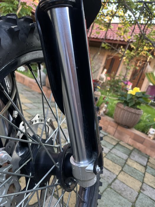 kovi lite 2021.