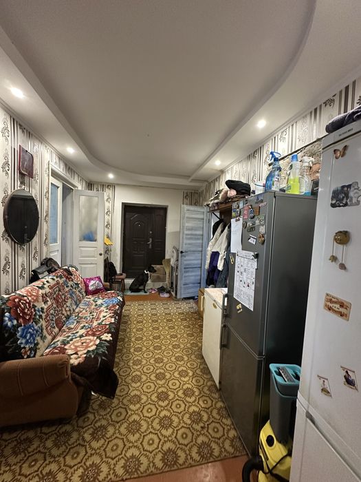 Дом по адресу (площадь 94 м²) - Atlanta.ua - фото 18