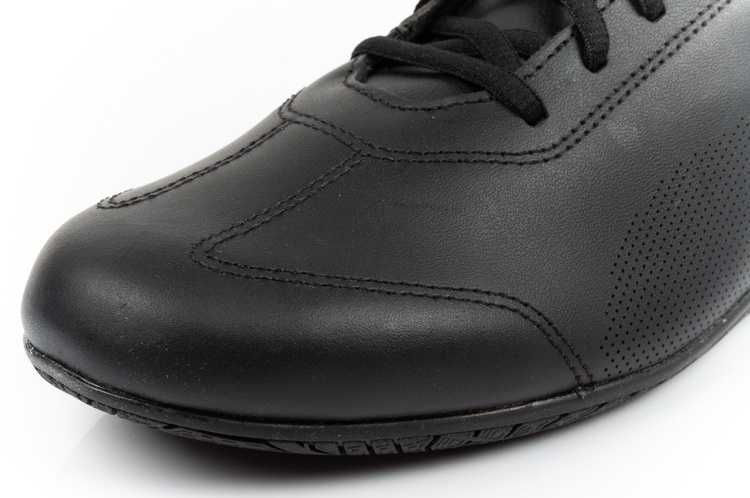 Buty męskie sportowe Puma BMW MMS RDG r. 40-44,5