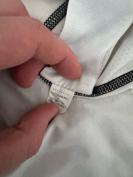 термо футболкп nike pro combat under armour