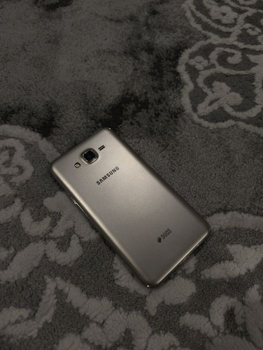 Samsung j7 2015 (j7elte)