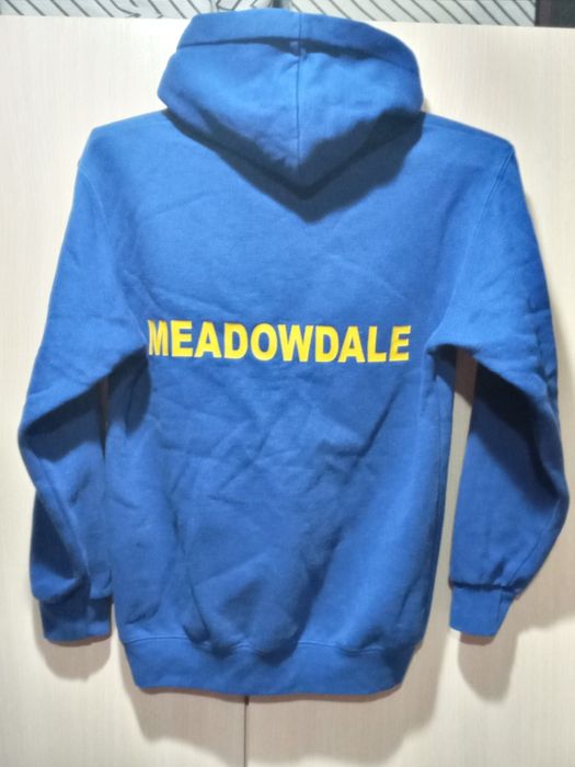 Худі жіноче р.44