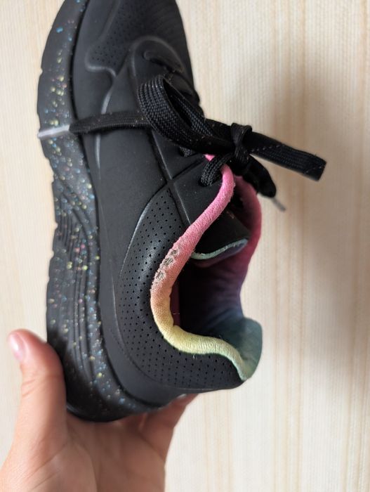 Кросівки Skechers