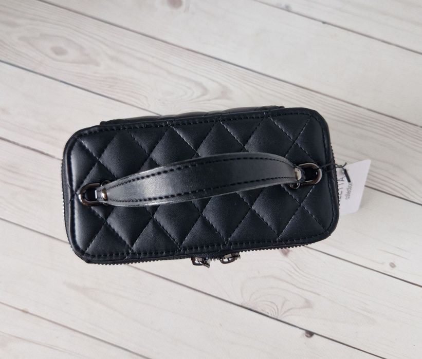 Жіноча сумочка ,сумочка жіноча,женская сумочка ,белая женская сумочка