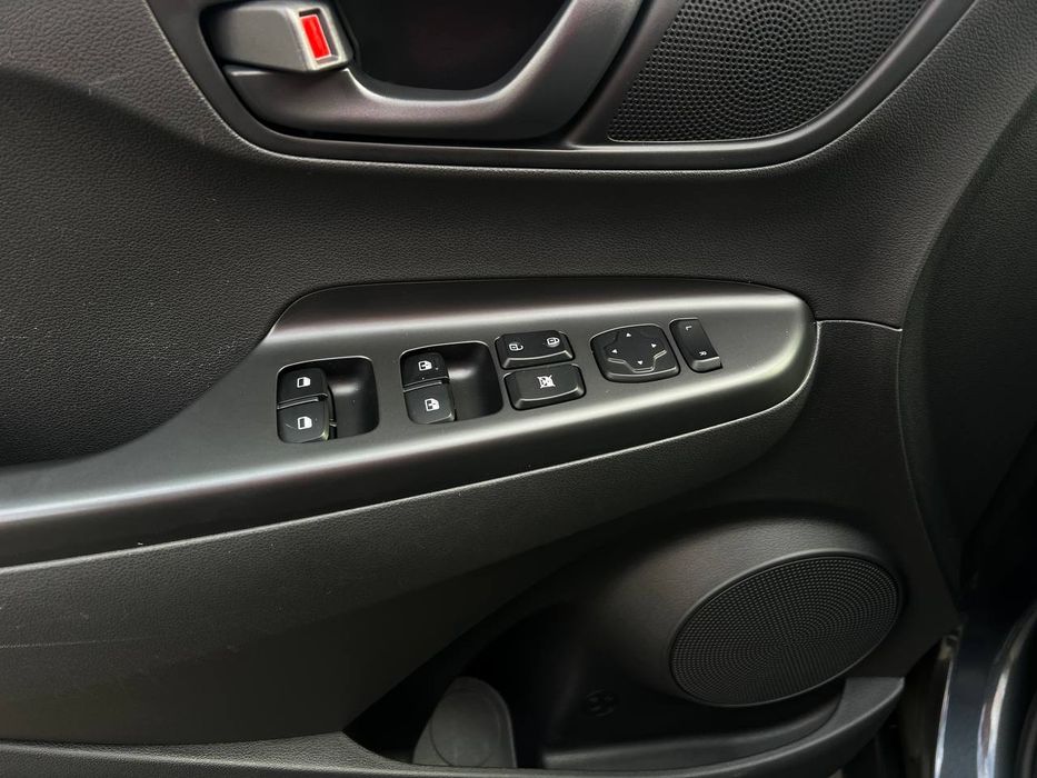 Hyundai Kona №3966 (ВНЕСОК від 10%) Альянс Авто Кривий Ріг