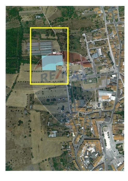Terreno  para venda