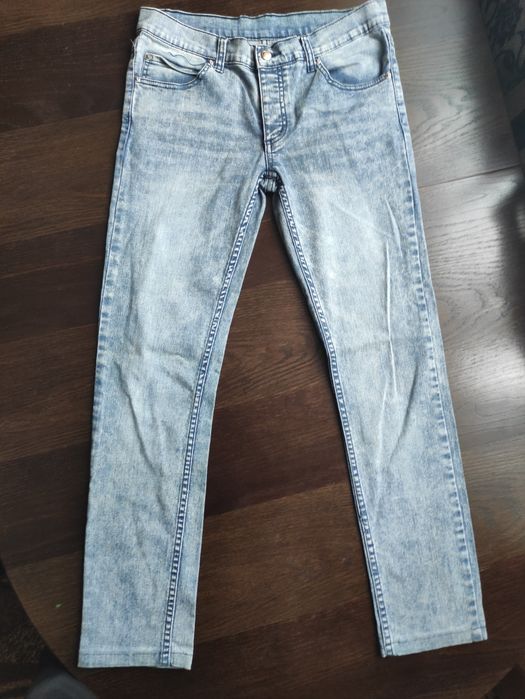 Джинси від 50 грн