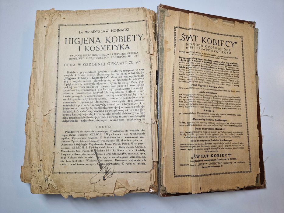 Uniwersalna książka kucharska - Marja Ochorowicz-Monatowa