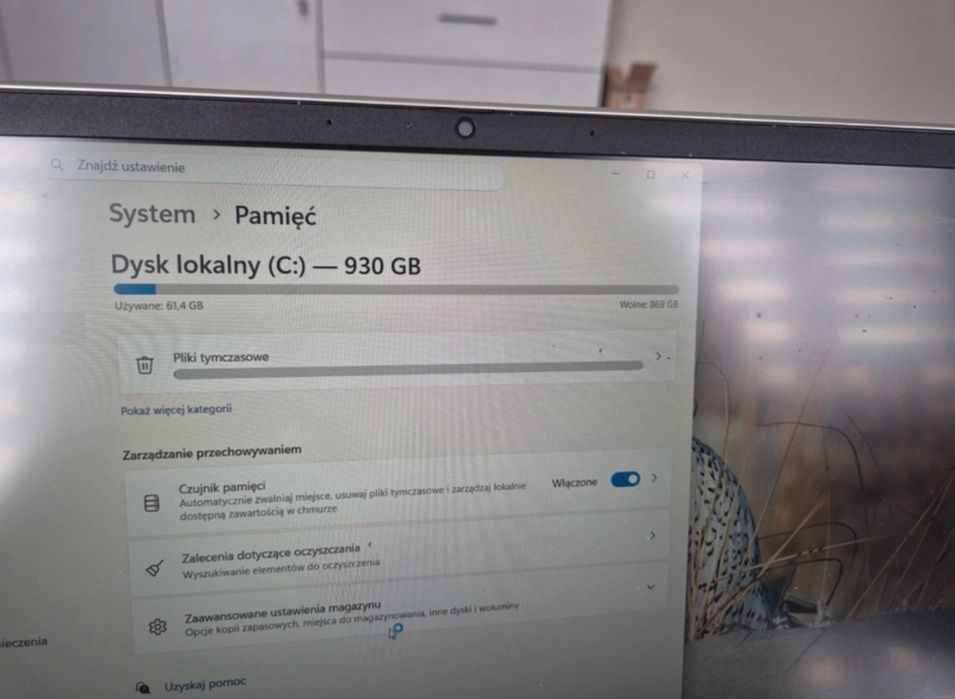 HP Probook 450 15.6 G9