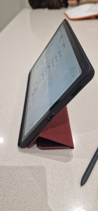 Tablet Samsung S6 Lite