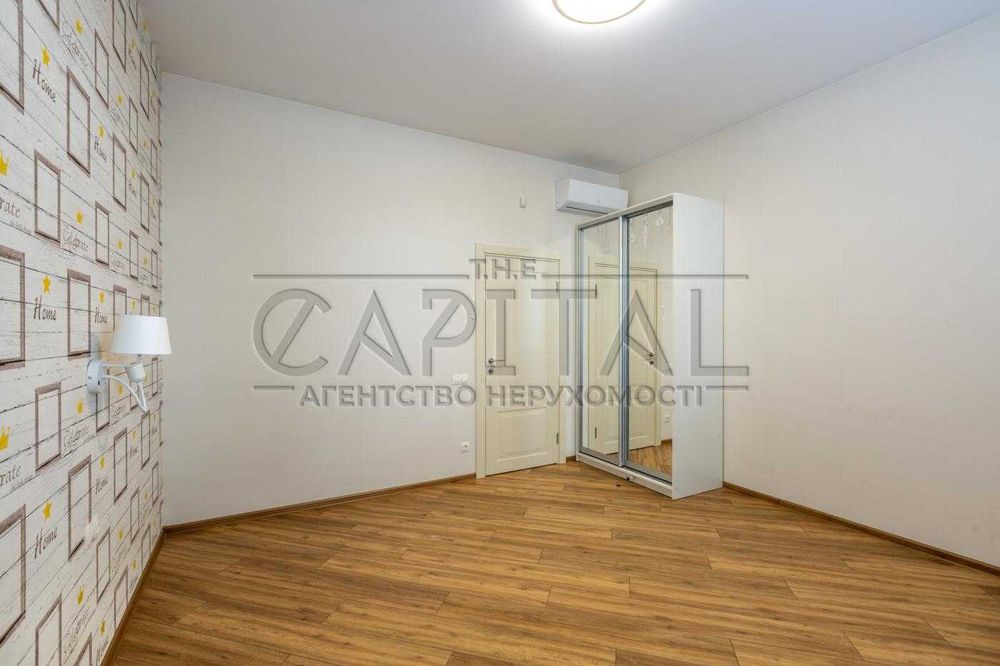 3-rooms apartment apartment by the address st. Ul Sapernoe Pole (area 101 m²) - Atlanta.ua - photo 14