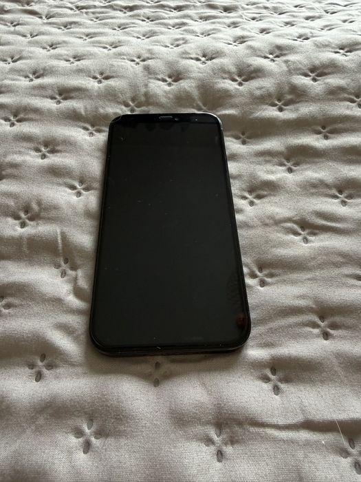 Iphone 12 Pro 128GB