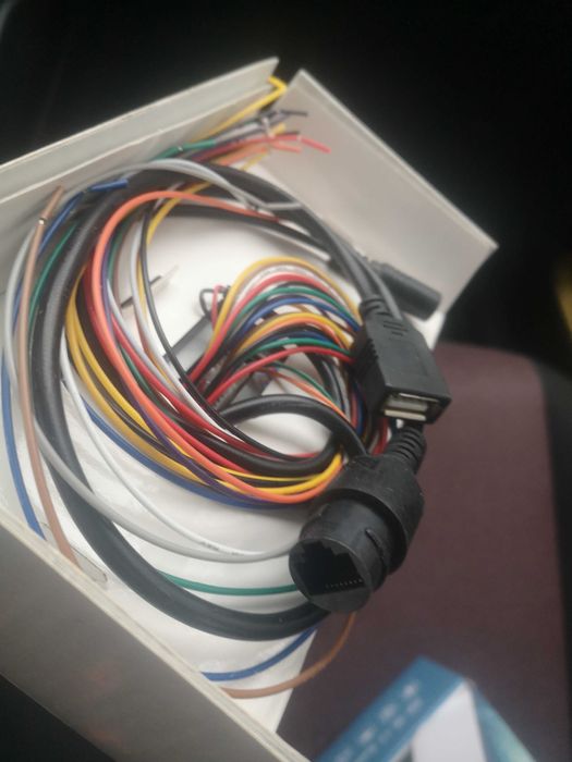 Контроль доступа и пароль електронний замок дверь