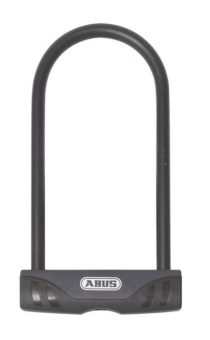 Zapięcie Abus facilo 32 300/109 mm u-lock
