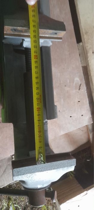 Sprzedam  imadlo garant  junior