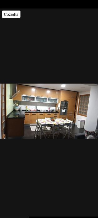 Arrenda quarto para uma pessoa