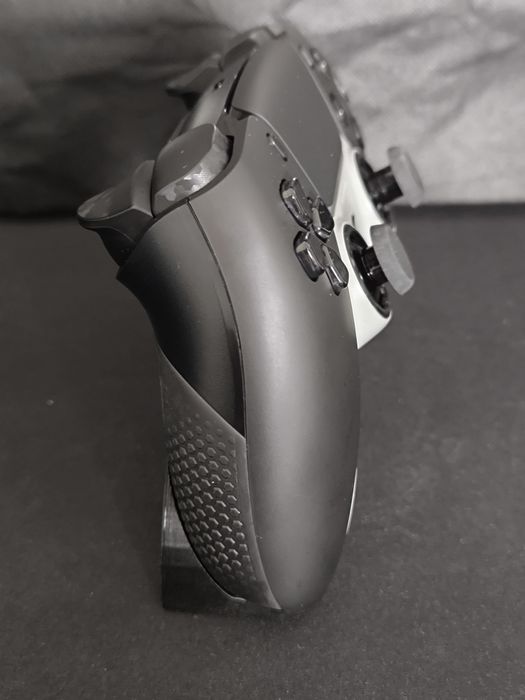 Scuf Reflex FPS com joysticks TMR Favor Union PS5