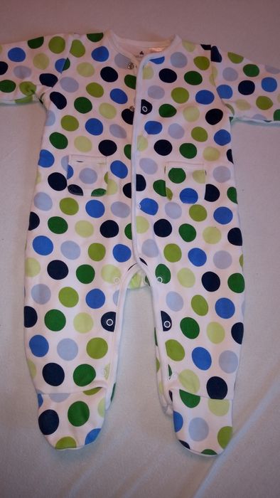 Продам два  человечека baby Gap