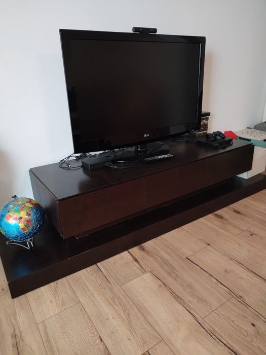 Móvel de Sala TV - PARA DAR