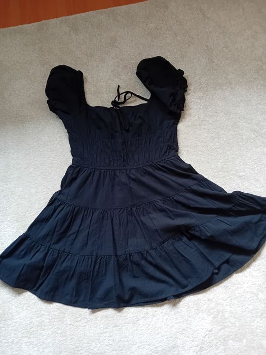 Tudo tam M. Novas ou como novas.64551269555841121