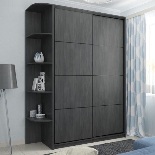 Шафа купе під замовлення ,якісно ,швидко,дешево