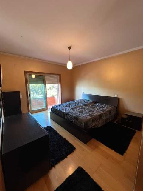 apartamento para alugar no centro de Cesar