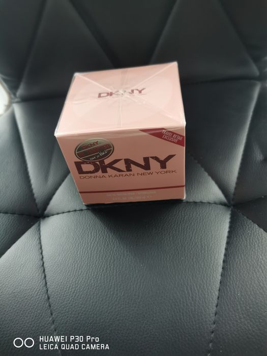 DKNY Woda perfumowana 100ml