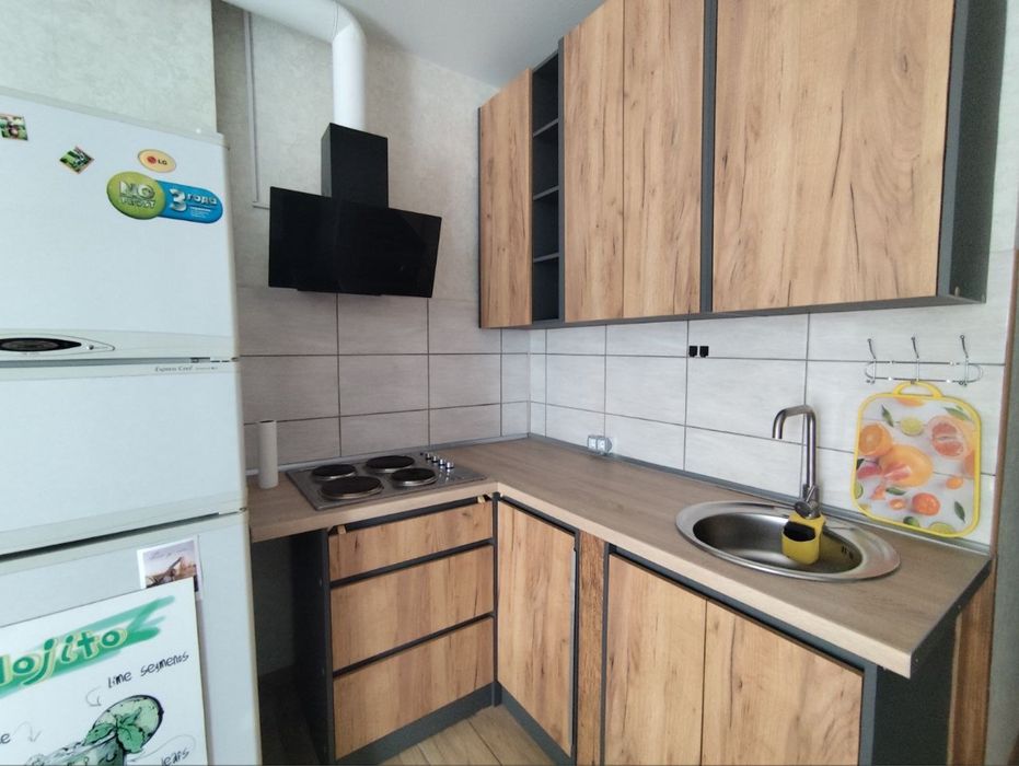 Сдам 1 к акварель -4.  7500 грн - View 6