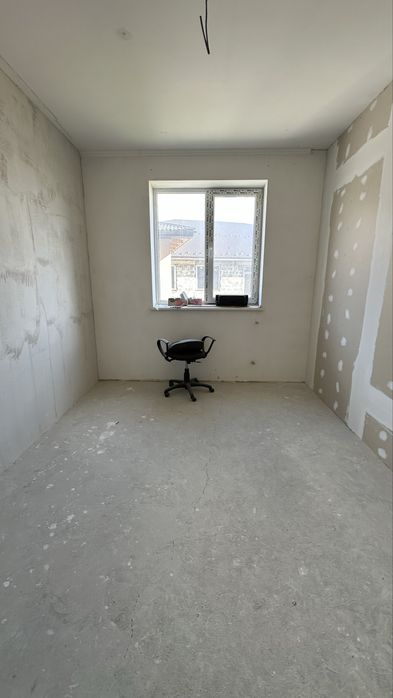 Вигідно продаю 2к квартиру на 2 поверсі