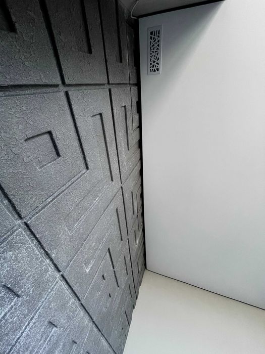 Натяжні стелі які ви шукаєте !