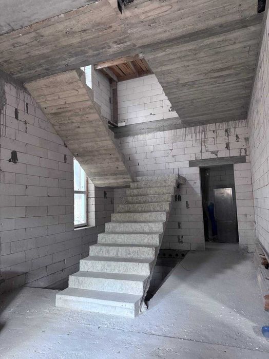 Дом под жильё или бизнес в Аркадии, ул. Тенистая, близко Аркадия