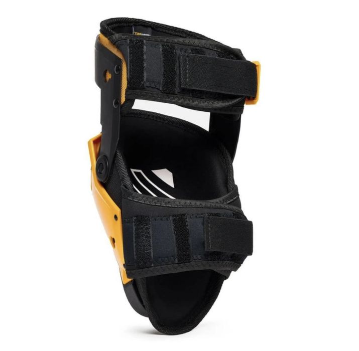 Будівельні наколінники, наколенники TOUGHBUILT, гелеві TB-KP-G3