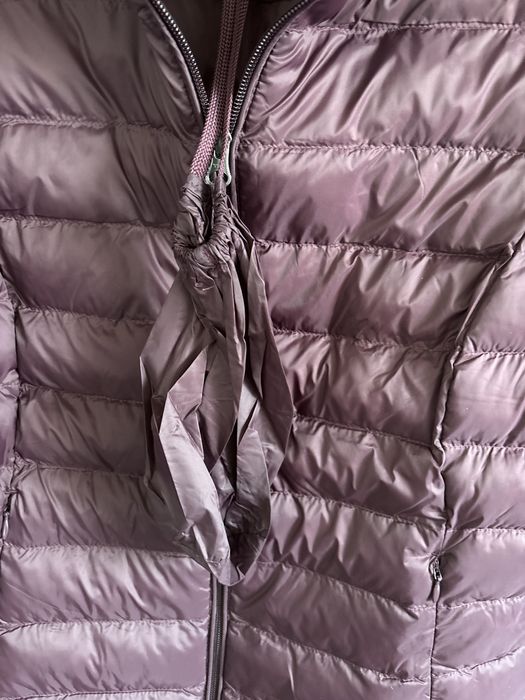 Kurtka rozmiar M wiatrowka