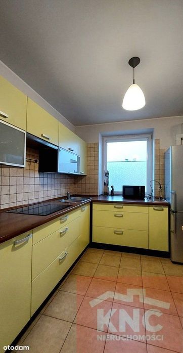Mieszkanie – Bełchatów - Widok 5