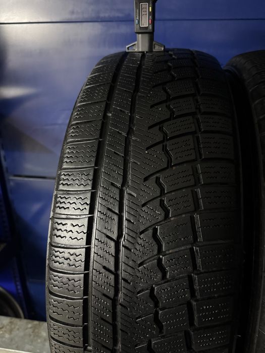 Zeetex WH 1000 SUV 225/65r17 зима Розпродаж Склад Шин Умань