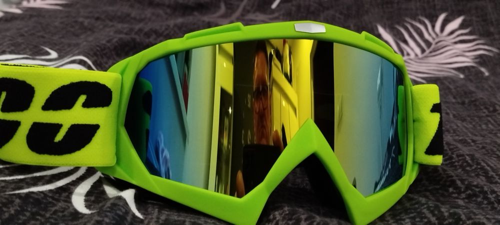 Ultra lekkie google sportowe 100 gratis wysyłka