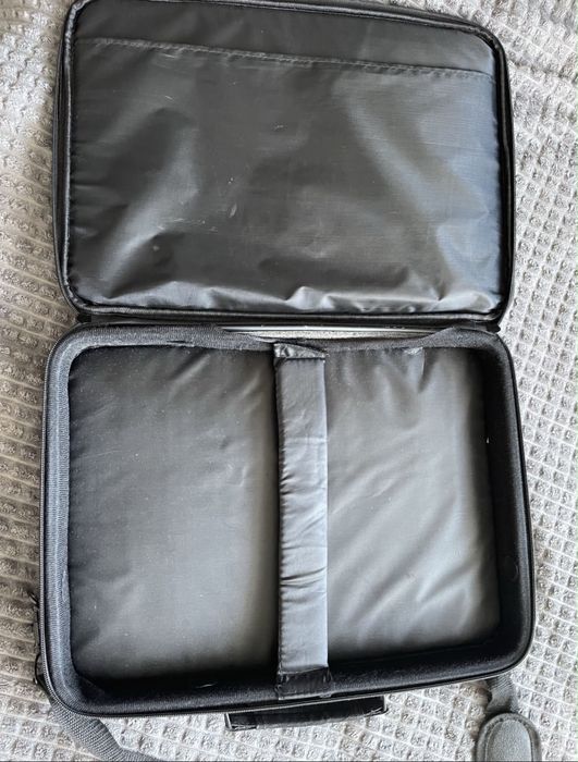 Torba na laptopa