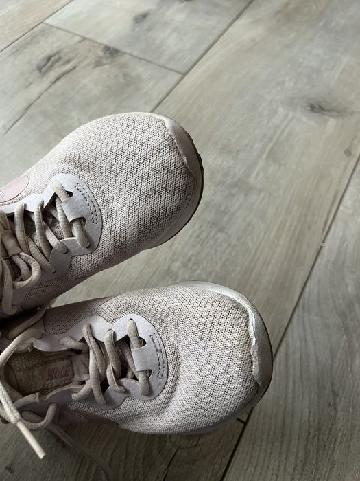 Adidssy nike running 36