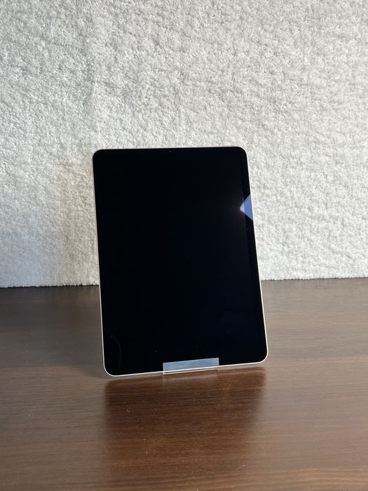 iPad Air 4 256 gb Айпад Аір 4 256 гб