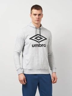 Мужская кофта зип худи Nike Tech Fleece оригинал