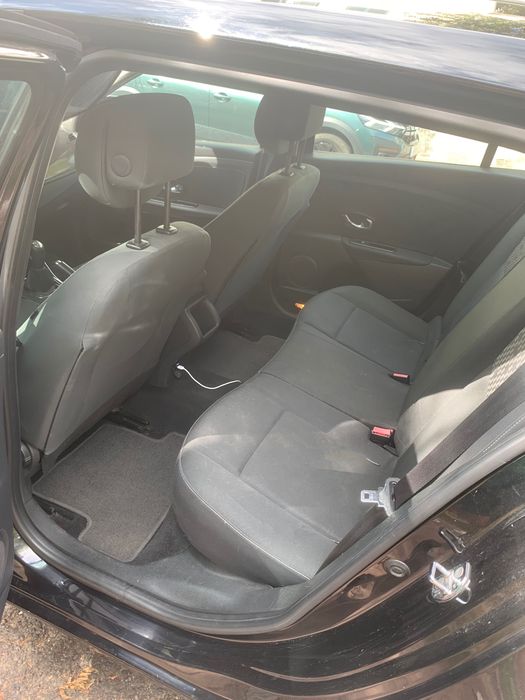 Carro à venda com urgência.