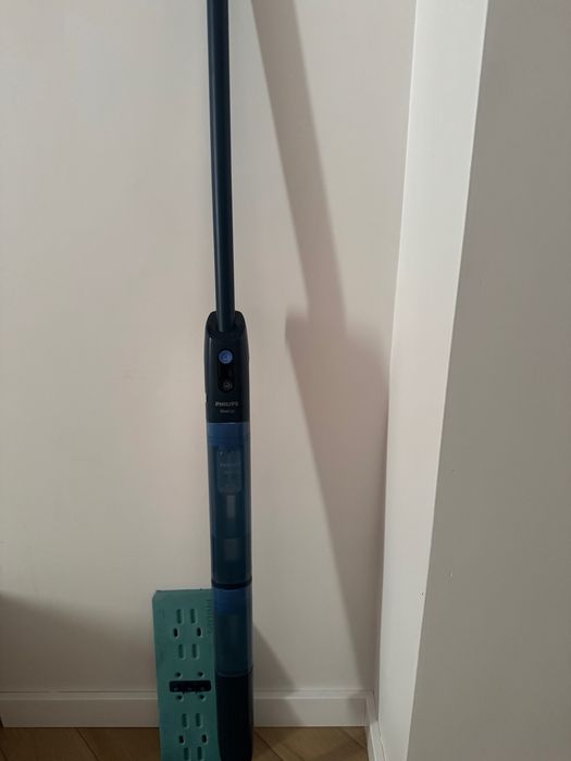 Mop elektryczny Philips OneUp 5000
