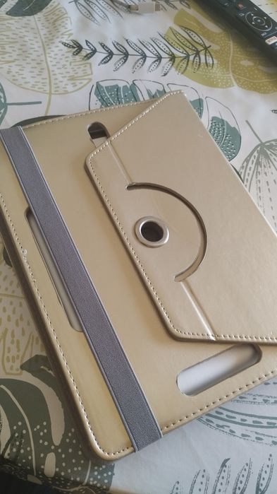 iPad 9 como novo