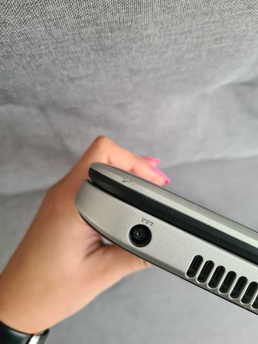 Laptop Dell Inspiron