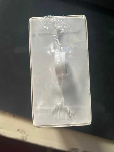 Auriculares Tws Ly09 NOVO