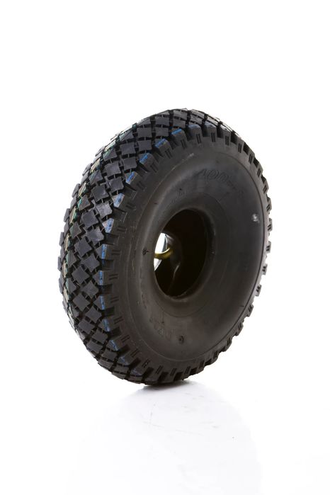 Opony rolnicze Kenda DELI 3.00-4 S-310 4PR TT KPL