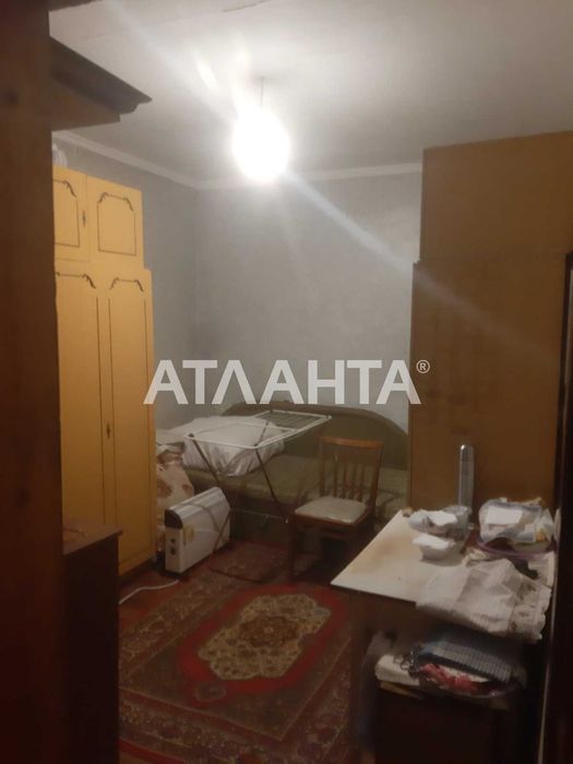 3-rooms apartment apartment by the address (area 71 m²) - Atlanta.ua - photo 7