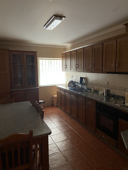 Apartamento T2 à venda em Santa Marinha do Zêzere, Baião — foto 6