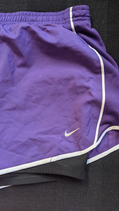 Шорты найк. Nike dri-fit